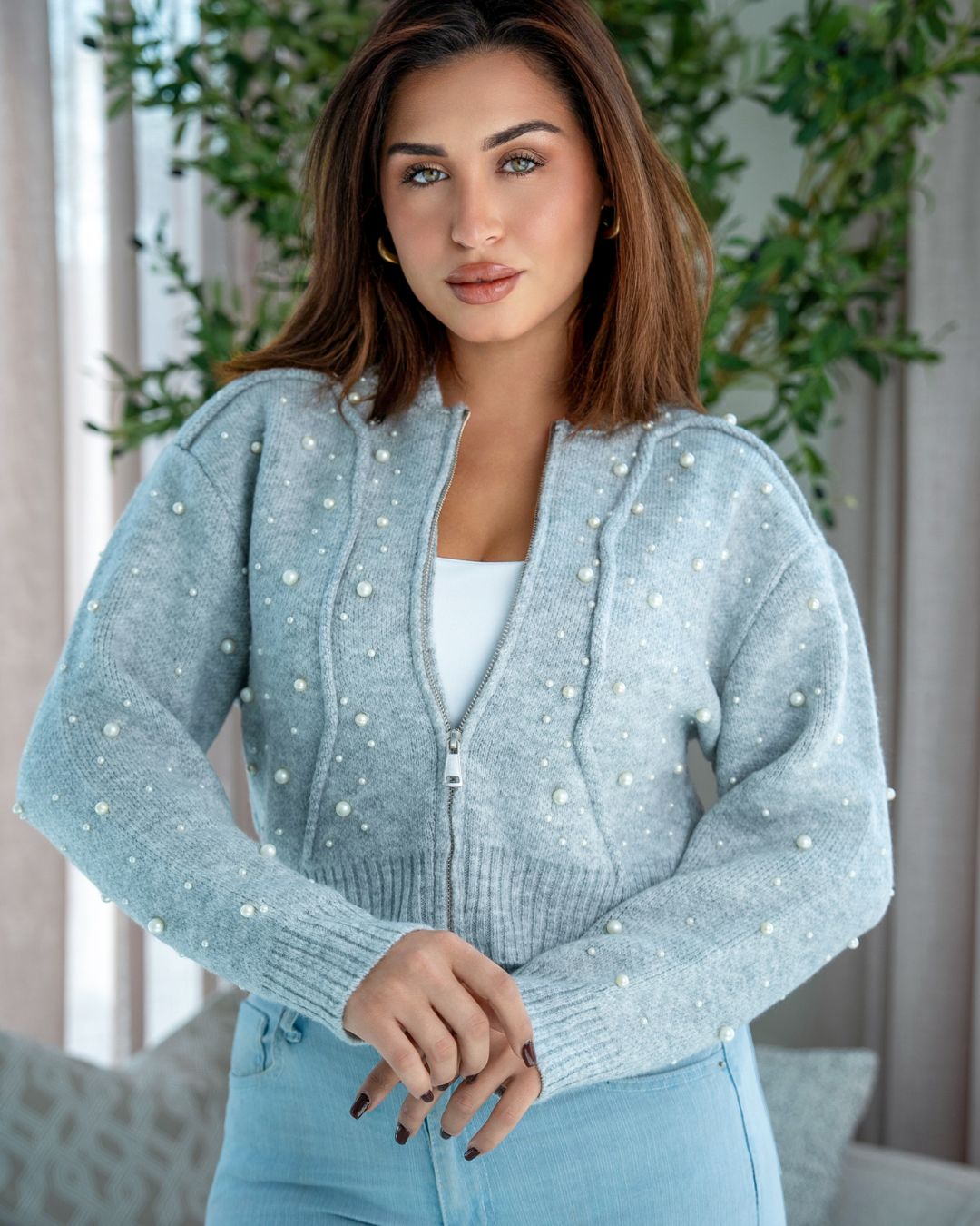 winter collection