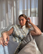 Tamara Abaya