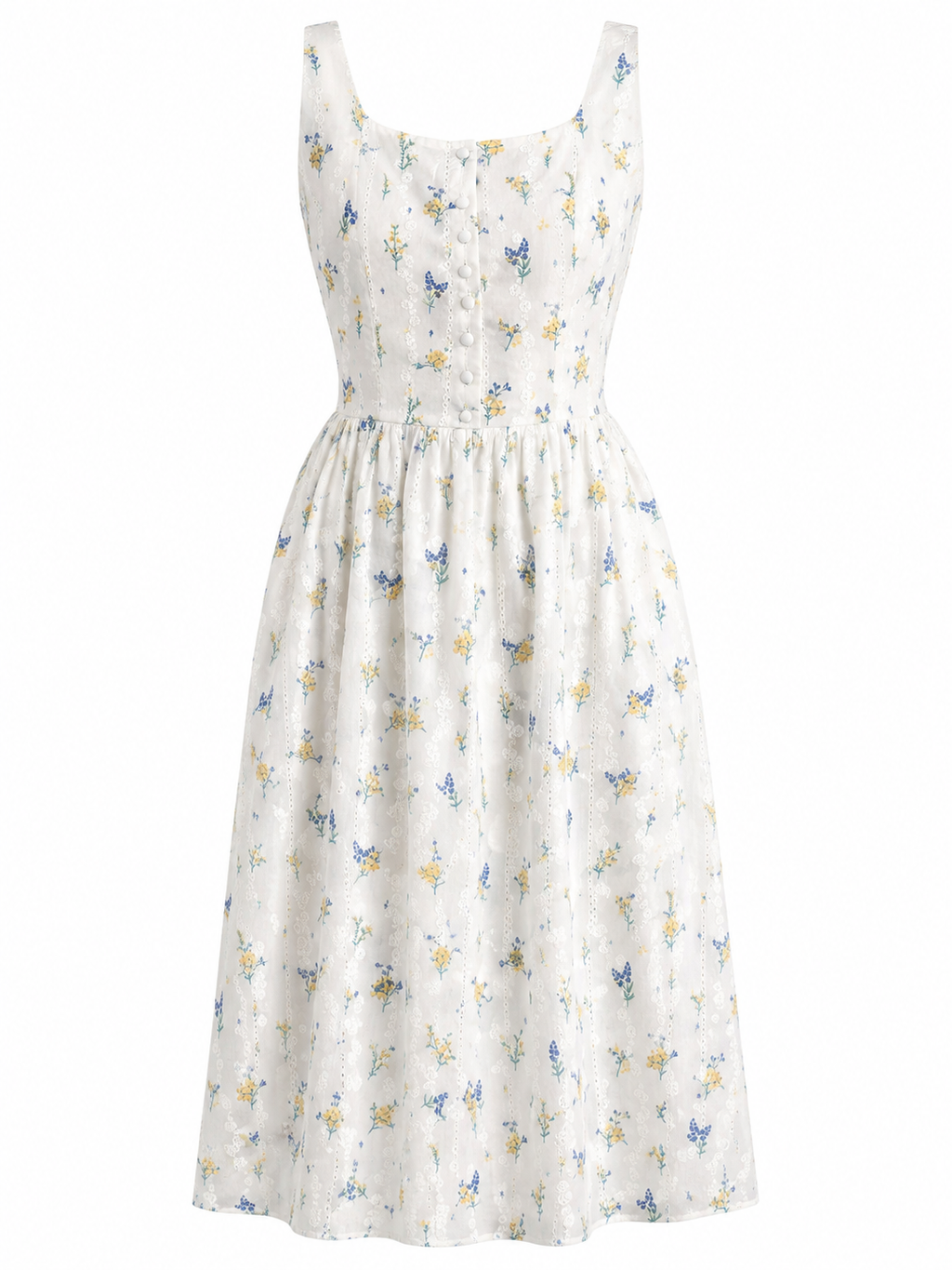 Meadow Whisper