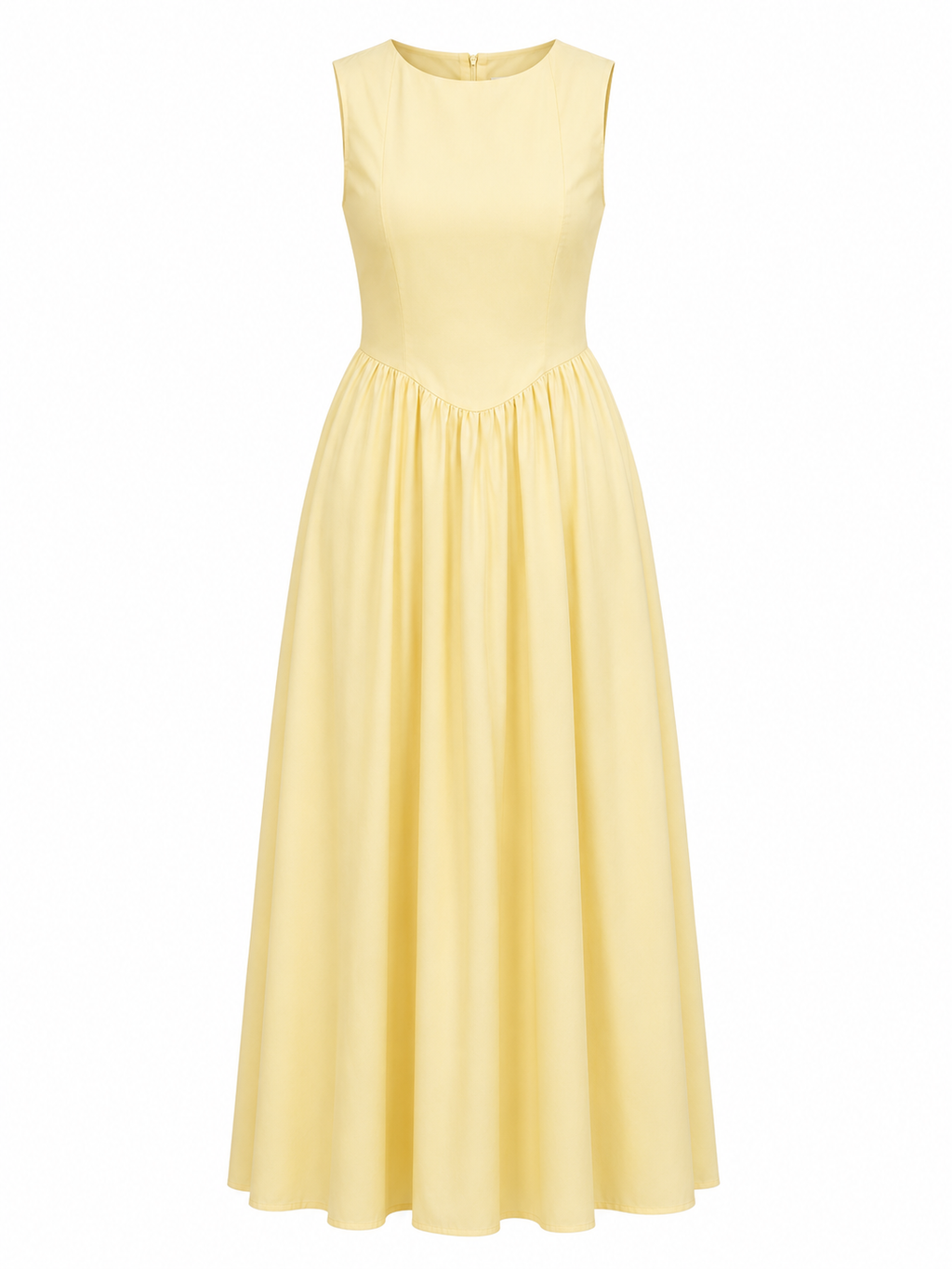 Lemon Grace