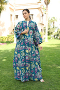 Dareen Abaya