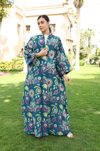 Dareen Abaya