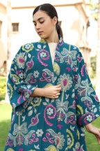 Dareen Abaya