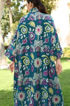 Dareen Abaya