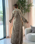 Melissa Dress – Ramadan Collection