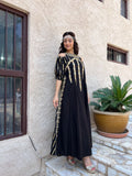 Hadeel Abaya