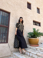 Hadeel Abaya