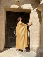 Samar Abaya