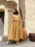 Samar Abaya