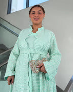 Rasha Abaya – Ramadan Collection