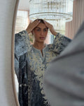 Sara Abaya – Ramadan Collection