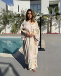 Zahia Abaya – Ramadan Collection