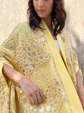 Ghada Abaya