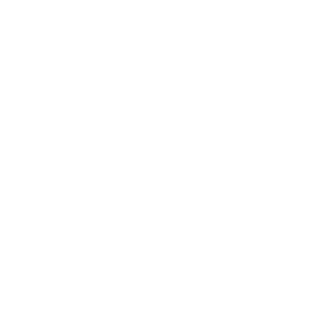 cal moda