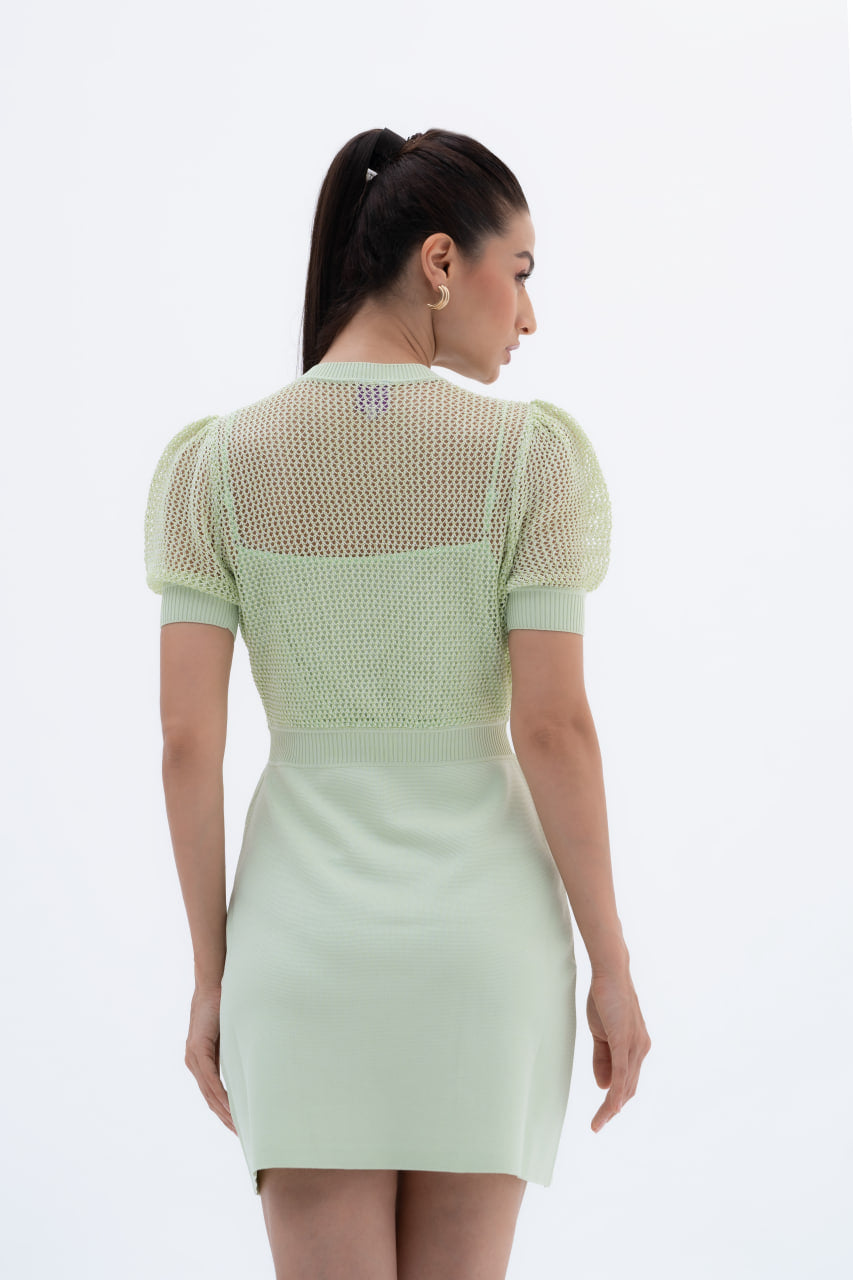 knit me dress me love me Knit Me, Dress Me, Love Me Book Art & Hobby