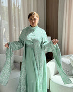 Souad Abaya