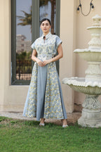 Tamara Abaya